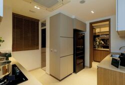 North Gaia (D27), Condominium #619737801